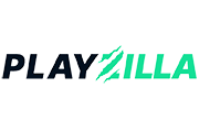 PlayZilla Casino