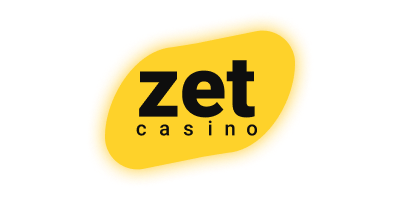 Zet