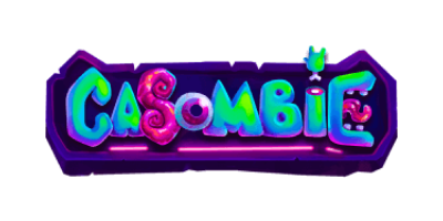 Casombie Casino