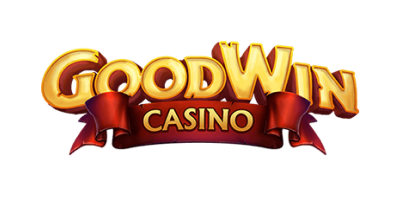 GoodWin Casino