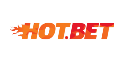 Hot.Bet