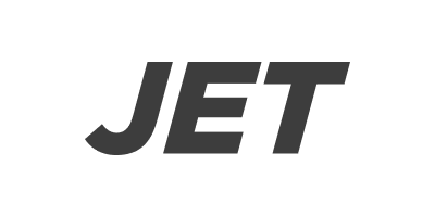 Jet