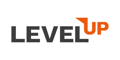 LevelUp Casino