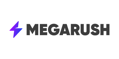 MegaRush