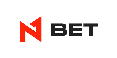 N1Bet Casino