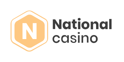 National Casino