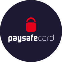 Paysafe Casinos