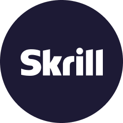 Skrill Casinos