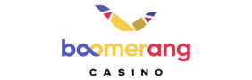 Boomerang Casino