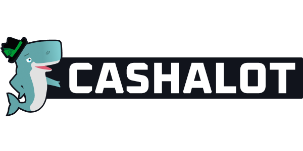 Cashalot