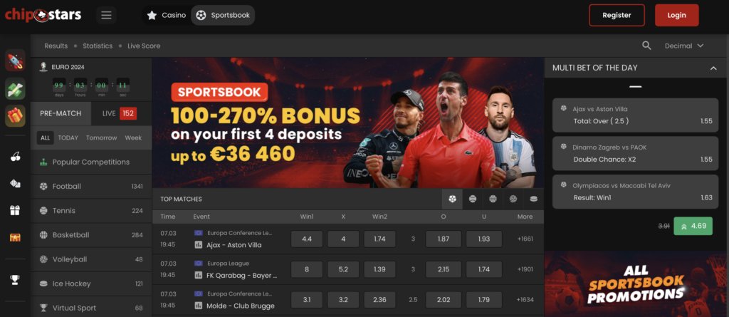 chipstars-sportsbook