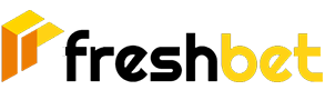 Freshbet Casino