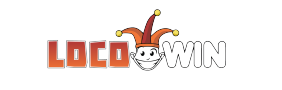 Locowin Casino