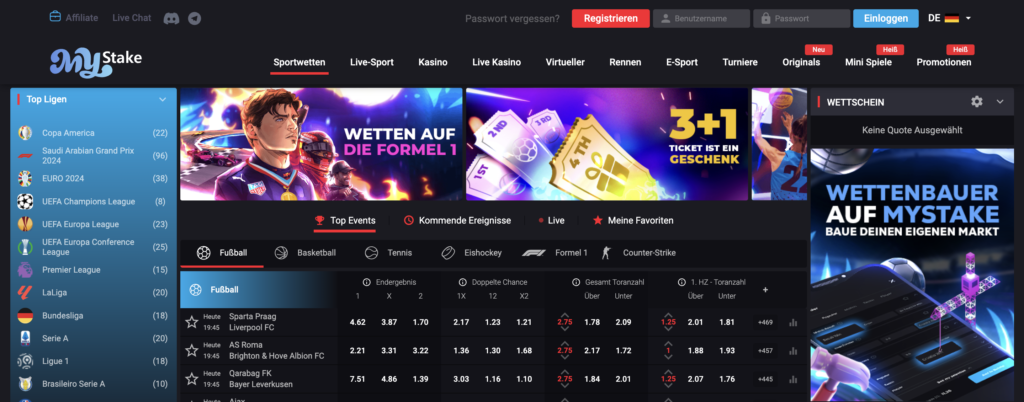 mystake-sportsbook