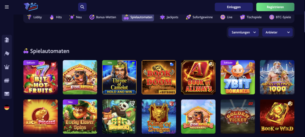 7bitcasino-casino-live