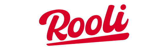 Rooli