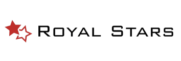 Royal Stars Casino