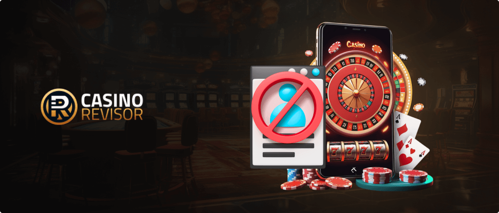 Online Casinos ohne Verifizierung