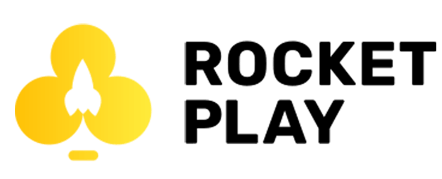 Rocket Play Casino