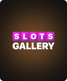 Slots Gallery Casino