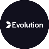 Evolution Gaming