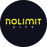 No Limit City