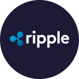 Ripple (XRP)