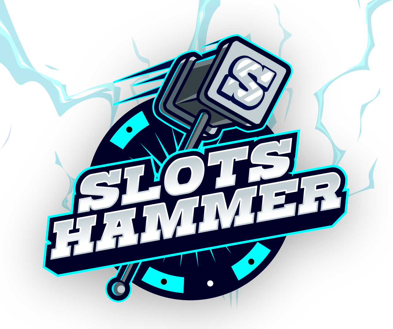 Slotshammer