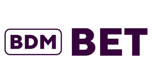 BBMbet Casino